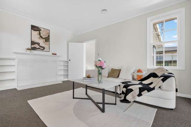 24 Henwood Road Mangere East_1