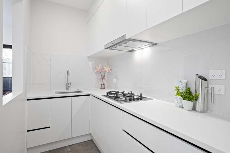 27 Spudman Rise Pukekohe_16