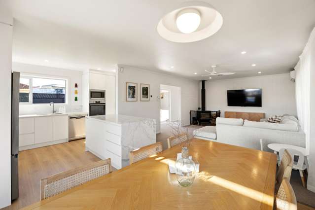 27 Glen Lynne Avenue Queenwood_2