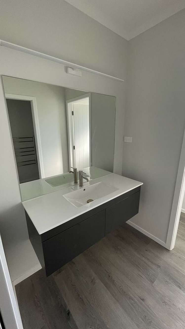 25 Hoki Avenue Morrinsville_9