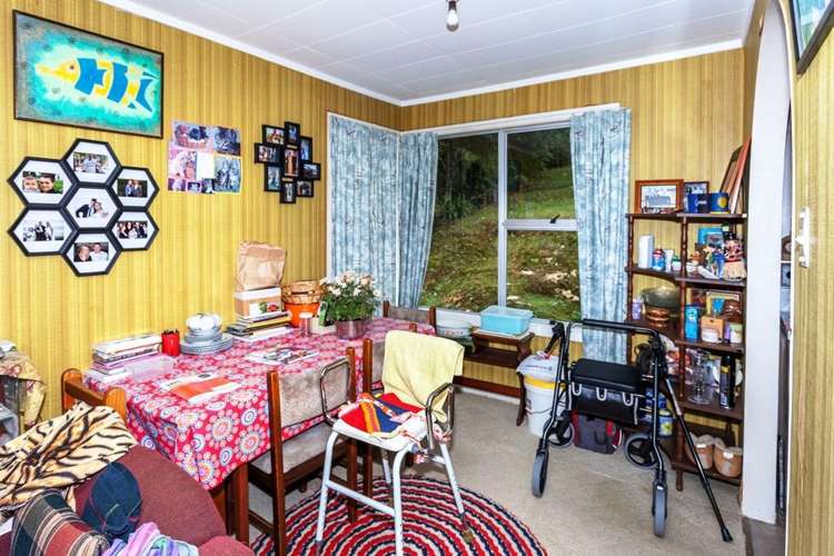 46 Gallagher Drive Tairua_10