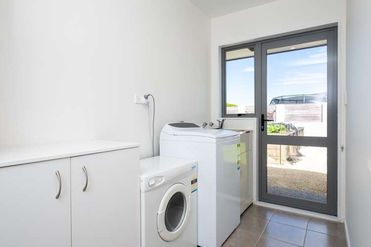 86 Rochfort Road Havelock North_18