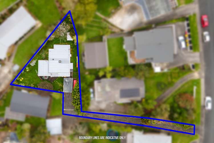 2/79 Mountbatten Avenue Hillcrest_13