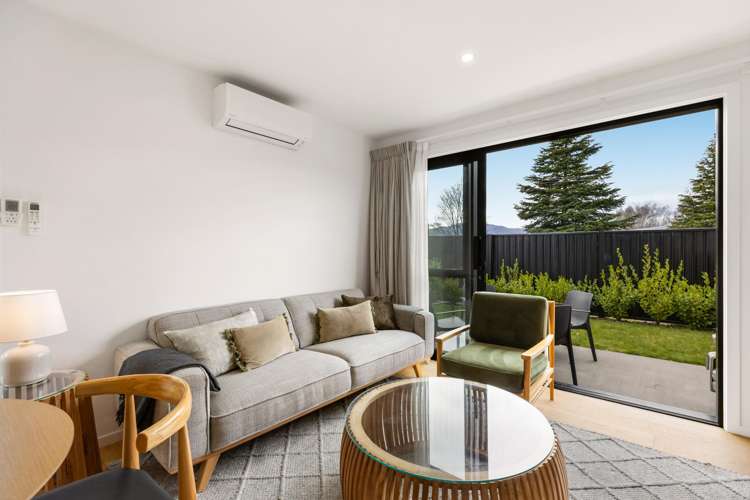 23A Kidds Way Albert Town_1