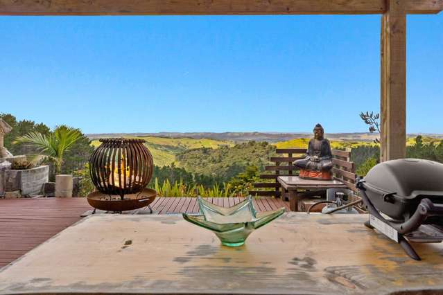 643 Bickerstaffe Road Maungaturoto_4