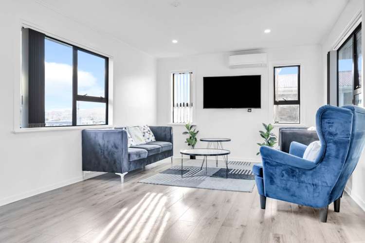 12 Portman Road Mount Wellington_9