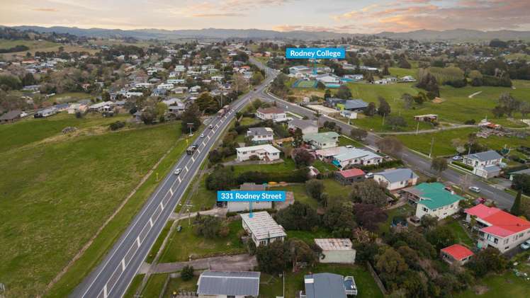 331 Rodney Street Wellsford_18