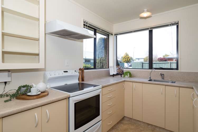 2 Maple Lane Tinwald_8