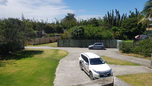 4 Waterside Way Pukenui_2