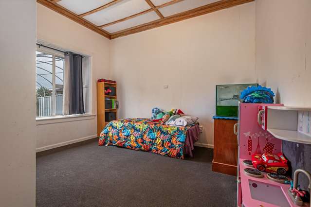 7B Mcgregor Street Milson_4