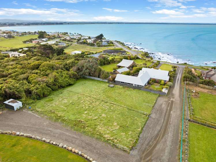 Lot 3/190 Rocks Highway Riverton_2