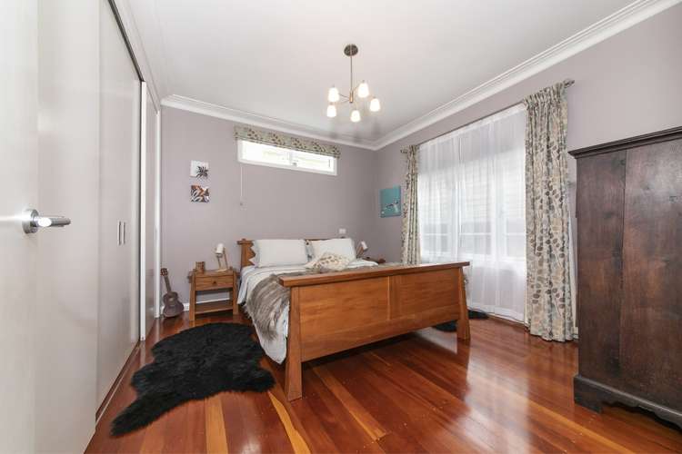 23 Trafalgar Street Onehunga_7