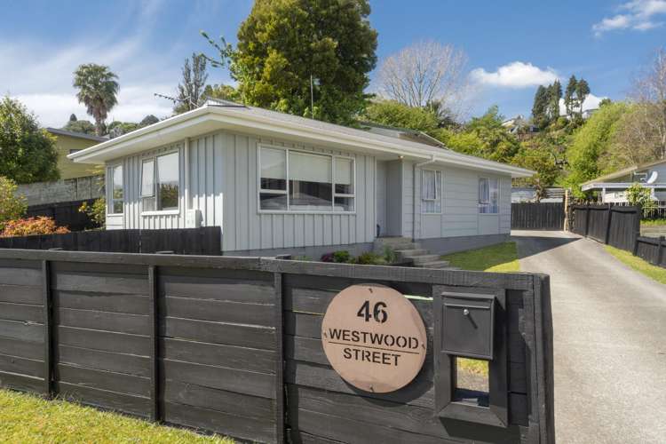 46 Westwood Street Bellevue_19