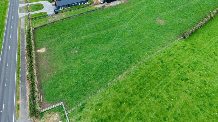 Lot 2 Ketemarae Road Hawera_11