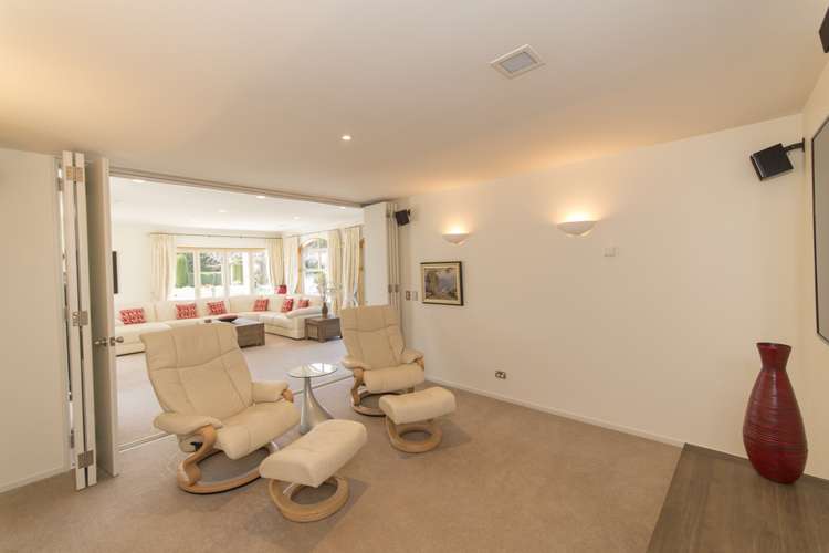 335 West Coast Road Templeton_12