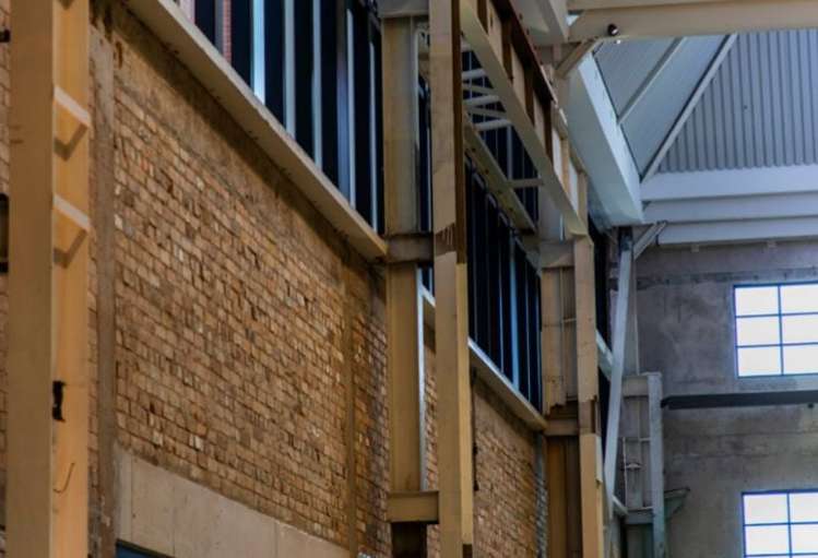 Ground Floor/139 Pakenham Street W Auckland Central_10