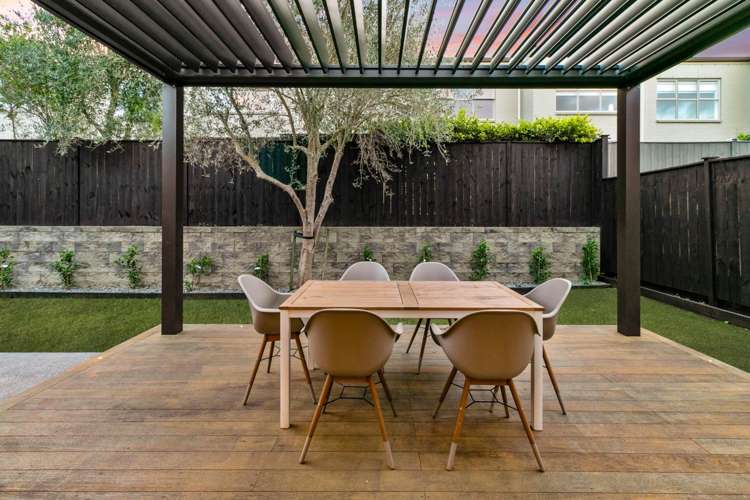 11 Wynne Gray Avenue Stonefields_7