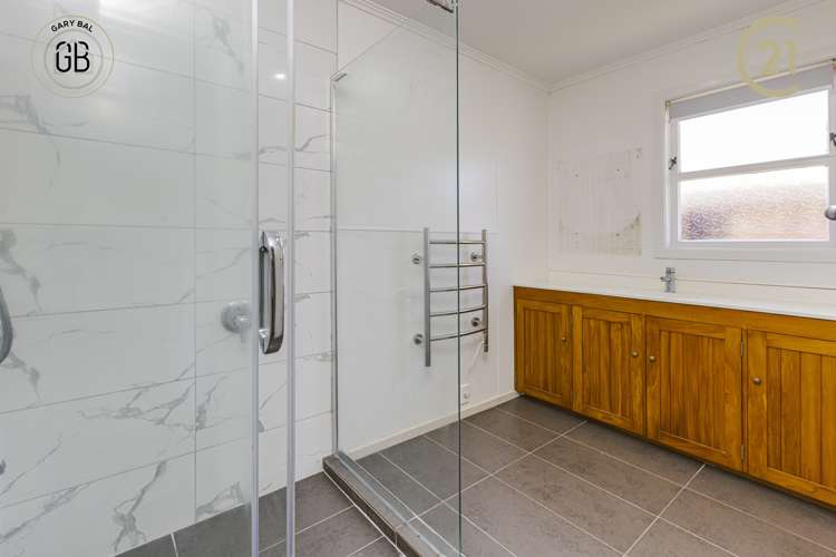 6 Braeburn Place Takanini_9