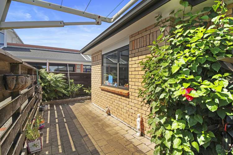 28f Enderley Avenue Enderley_3