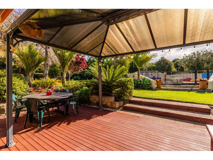 6 Blue Marlin Drive Kerikeri_9