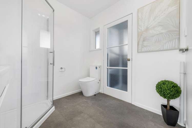 2/45 Denbigh Avenue Mount Roskill_11