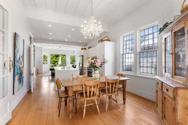 308 Jervois Road_1