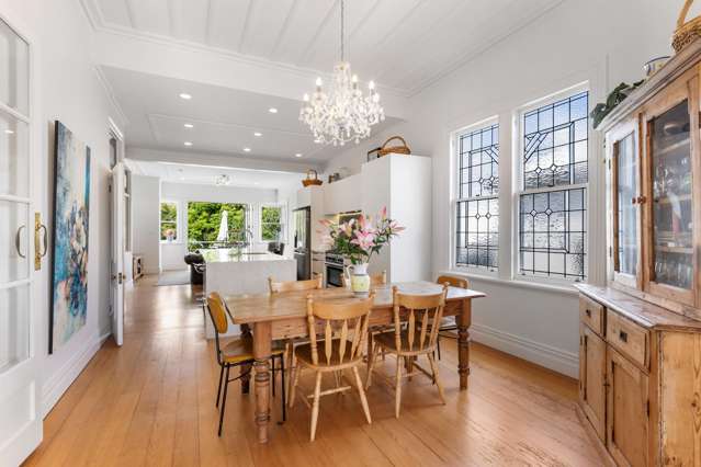 308 Jervois Road Herne Bay_1