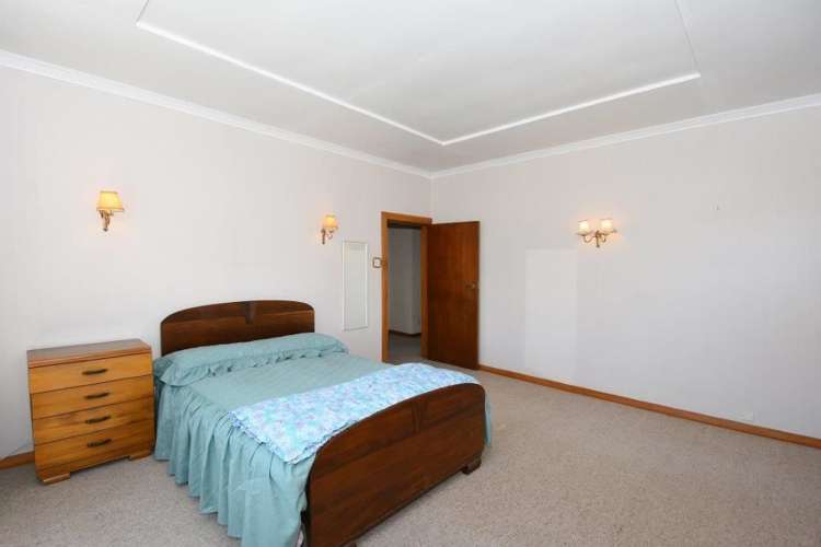 42 Opaki Road Masterton_15