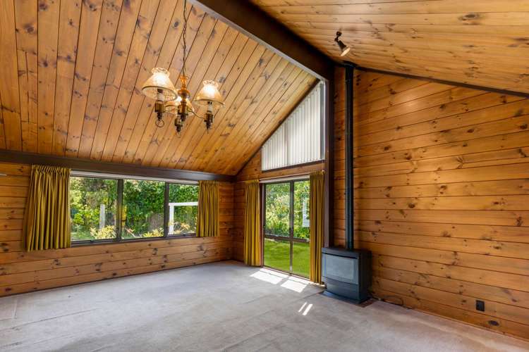 18 Forres Street Durie Hill_6