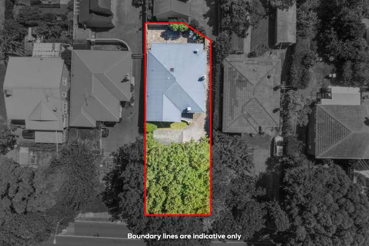 1/93 Pah Road Epsom_21