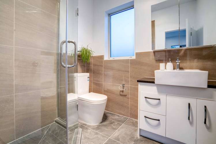 63 Okawa Avenue Papakura_11