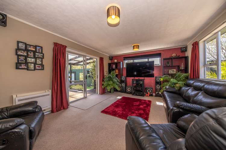26 Banbury Street Waimangaroa_6