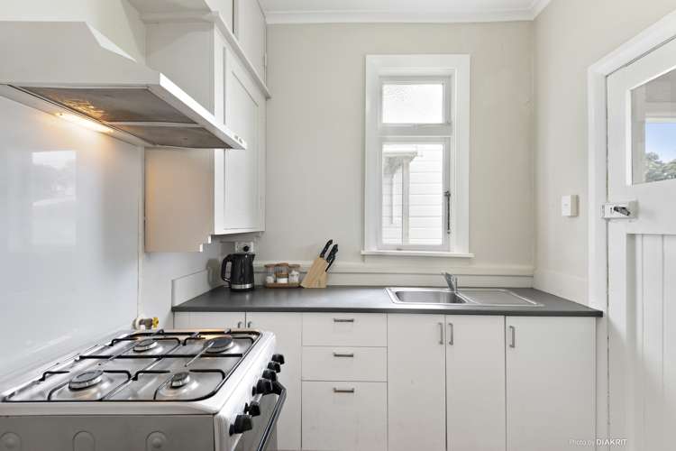 113 Hataitai Road Hataitai_8