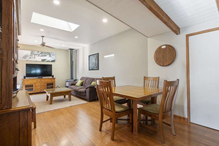 120 Nile Street Nelson City_8