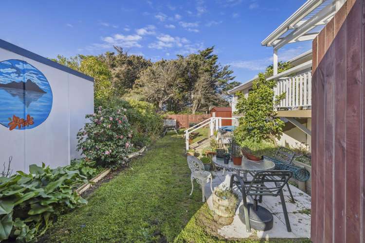 24 Scott Avenue Otaki Beach_24