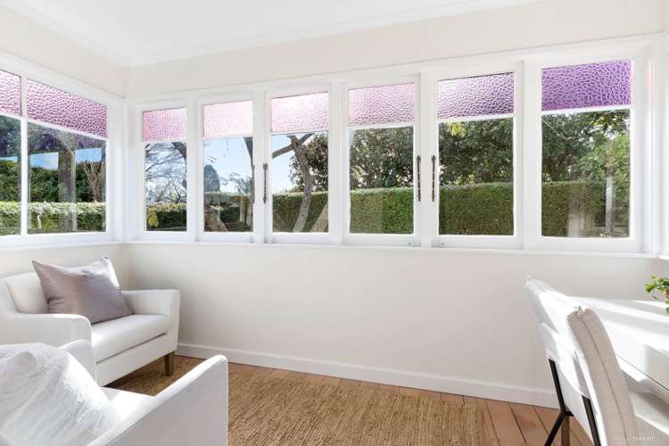 15 Princes Avenue Mount Roskill_13