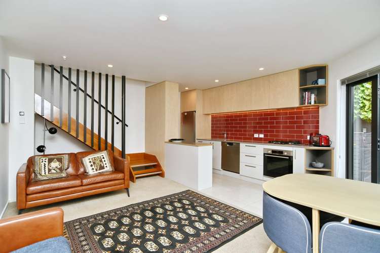 6/28 Beveridge Street Christchurch City_2