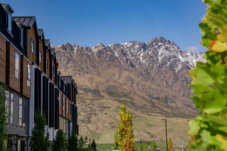 26 Tewa Street Frankton_14