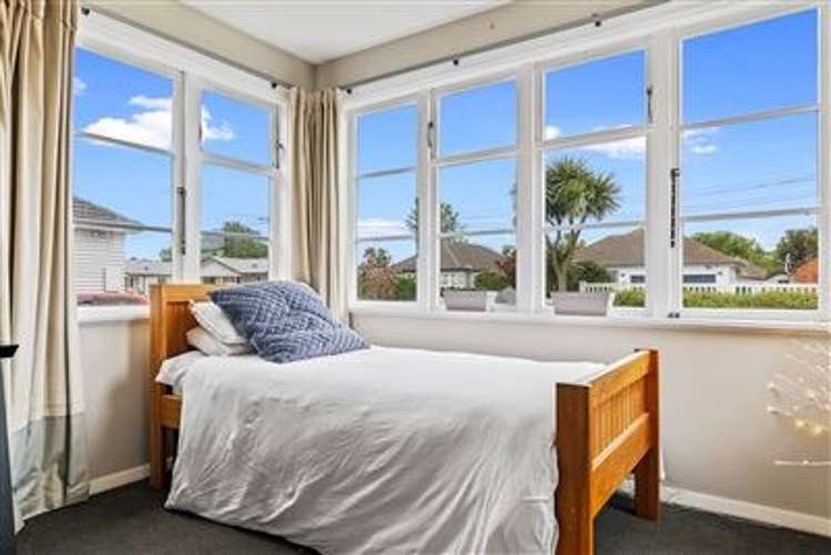 19 Pitcairn Crescent Bryndwr_5