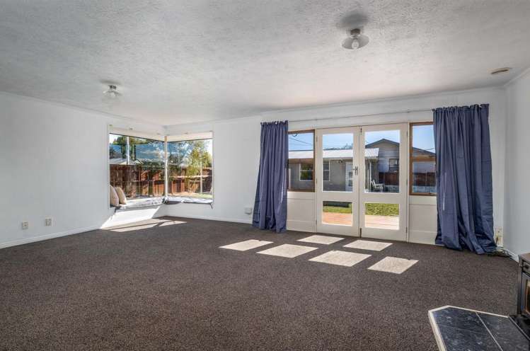 1 Ashworth Street Alexandra_10