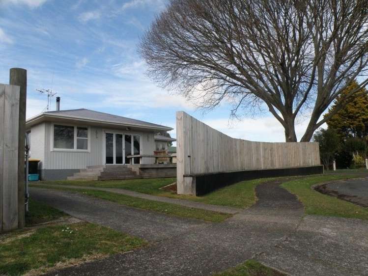 10 York Place Matamata_11
