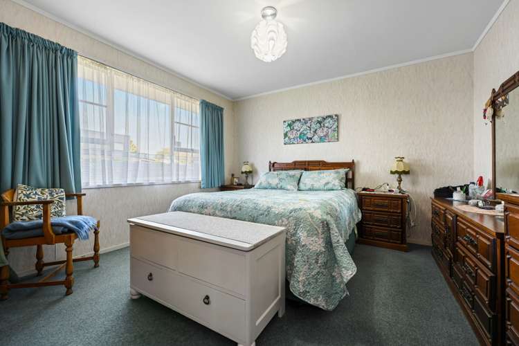 275b Clarkin Road Fairfield_5