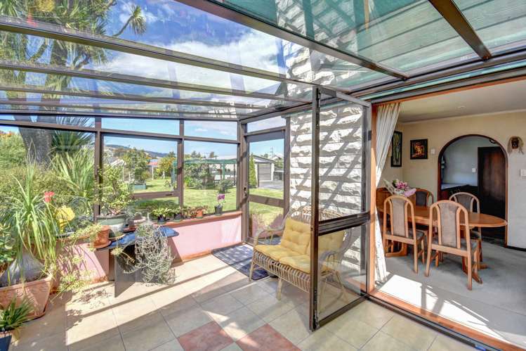 45 Johnson Street Milton_6