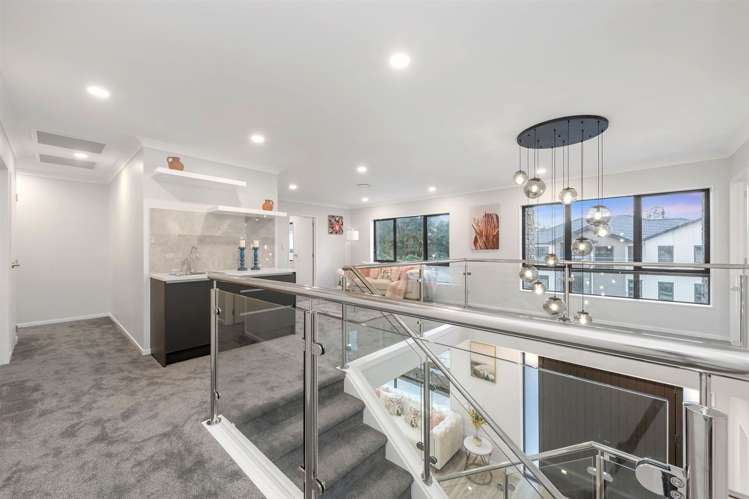 18 Tullymore Drive Flat Bush_14