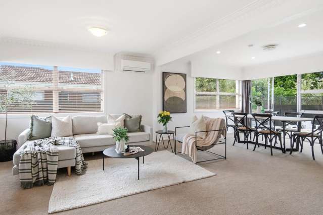 60 Edgecumbe Road Tauranga Central_3