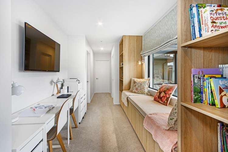 94 Spalling Road Halswell_14