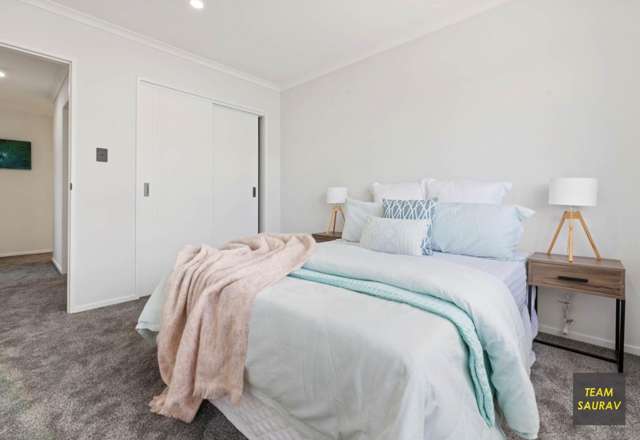 1E Carlie Street Papatoetoe_4