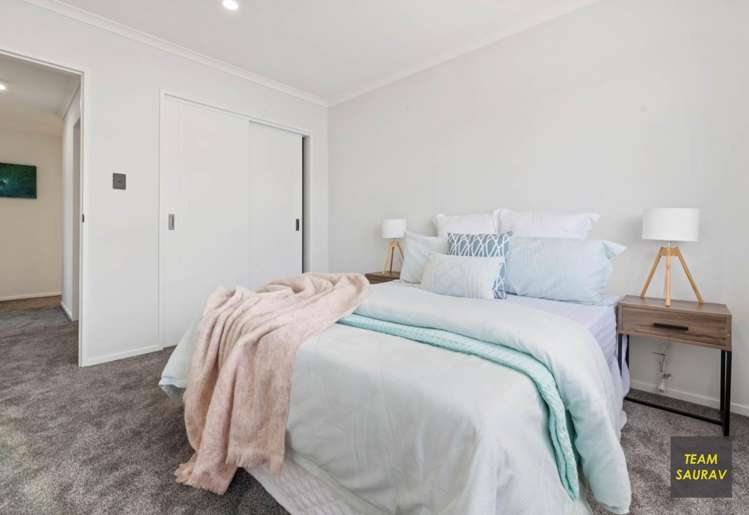 1E Carlie Street_4