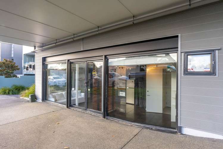 19A Garnet Road Westmere_12
