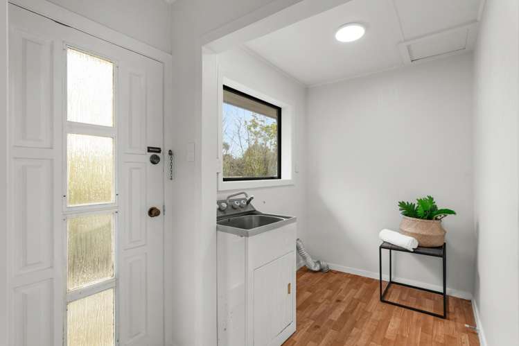 45 Fovant Street Russley_14